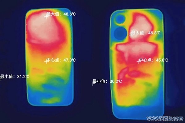 一个还在用24年中端芯的手机 是怎样把销量干到200多万的？