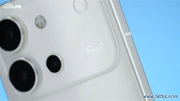 一个还在用24年中端芯的手机 是怎样把销量干到200多万的？