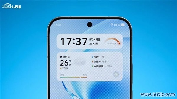 一个还在用24年中端芯的手机 是怎样把销量干到200多万的？