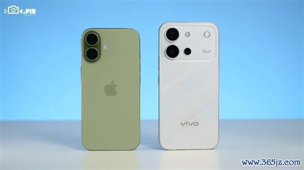 一个还在用24年中端芯的手机 是怎样把销量干到200多万的？